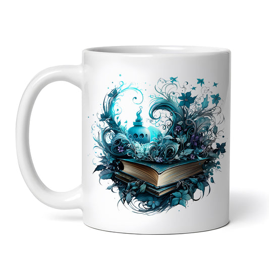 31beeb71b02c3f44b4e906d9696a319e