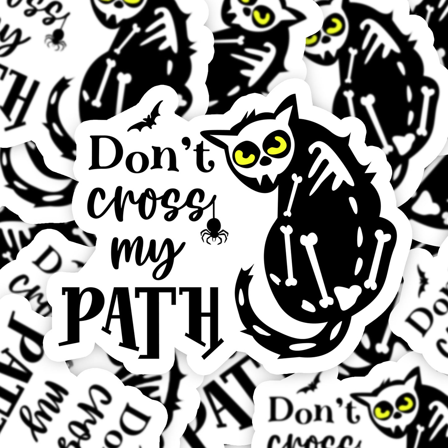 6e3f7ce34ae8b1807ad20584822a8d8f