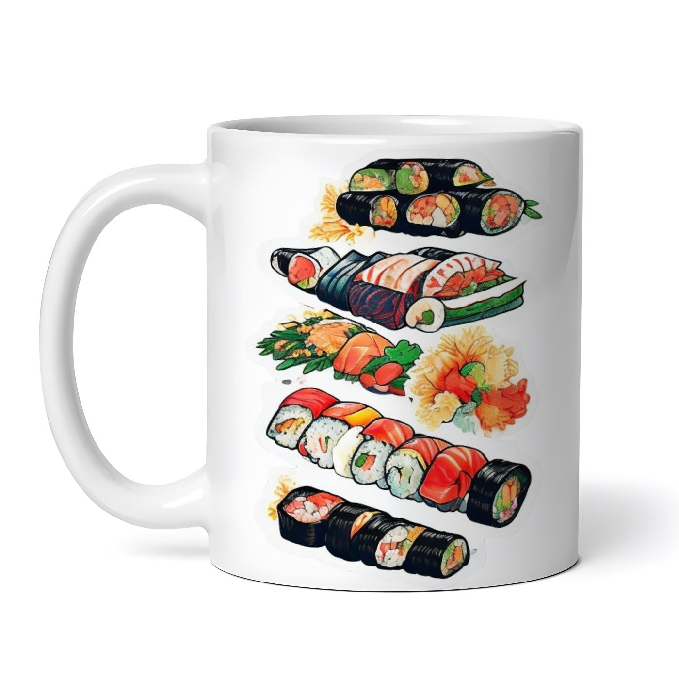 5b6cfd901a1466ca91eb4cd9d6d054bf