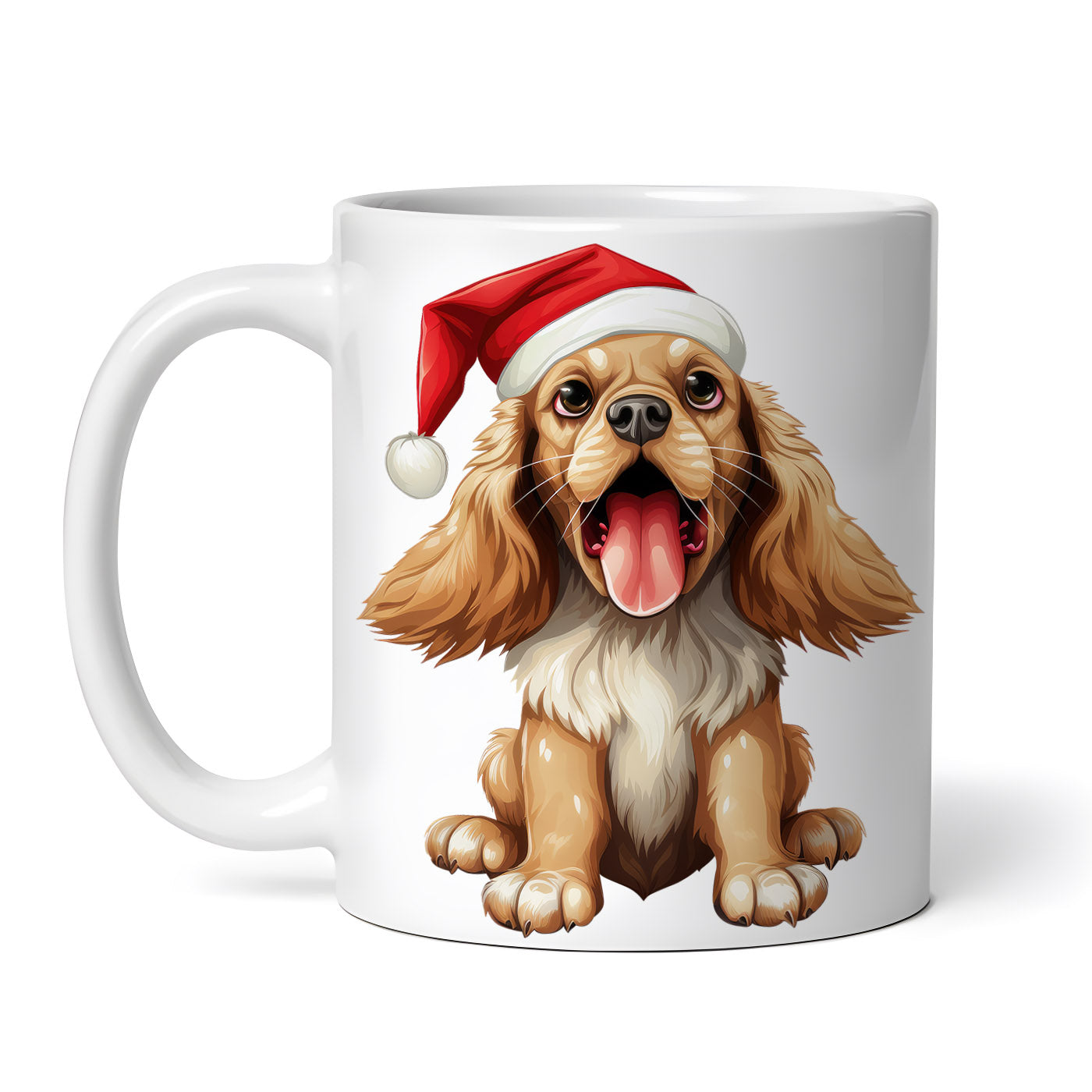 f6d43807d5b37ea325681ad4f81e4a78