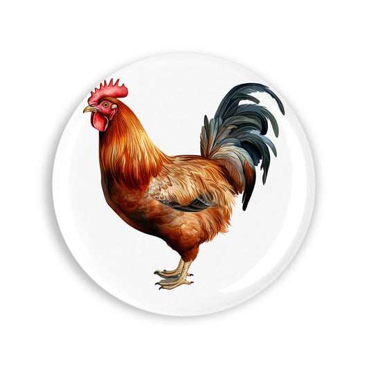 c72a0140ce33b7e729a9038d6cc9fb6c