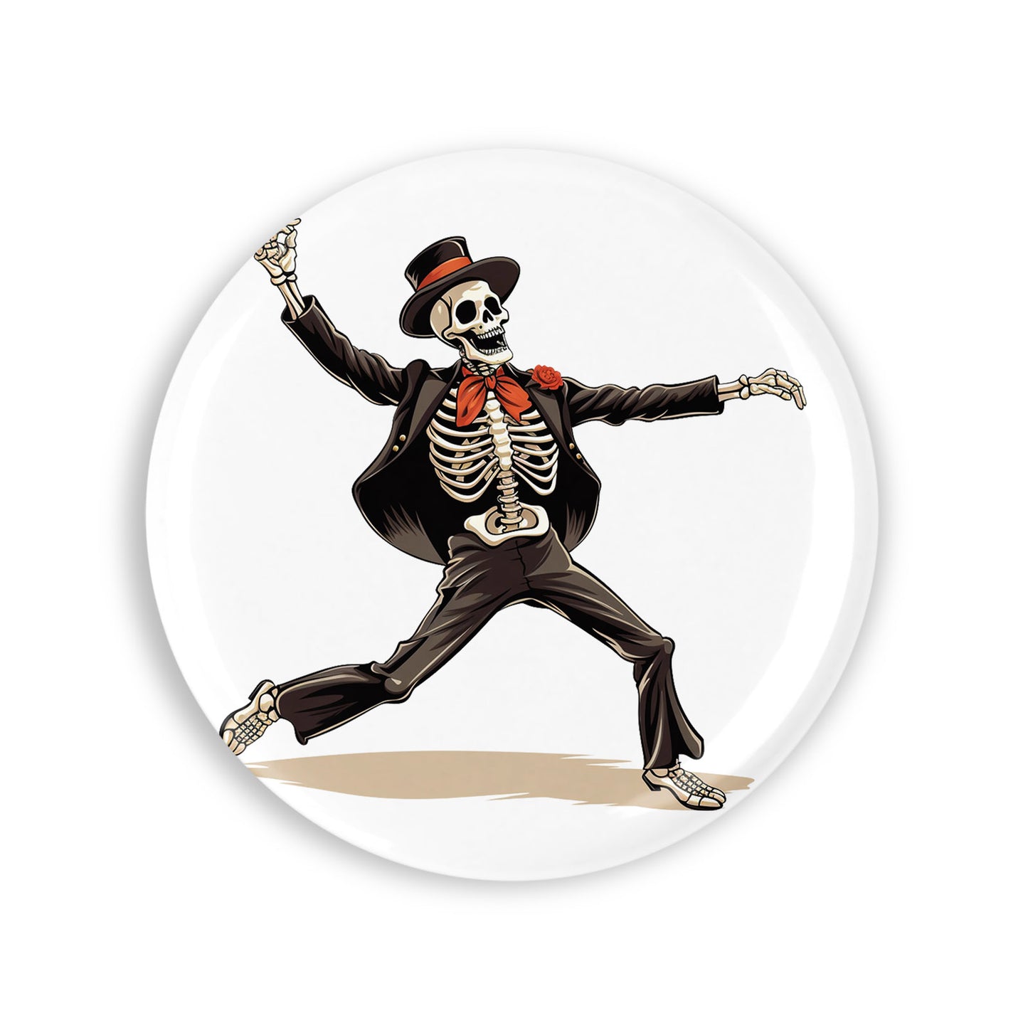 81c4d64c7d73845a59c0f248807dcec9