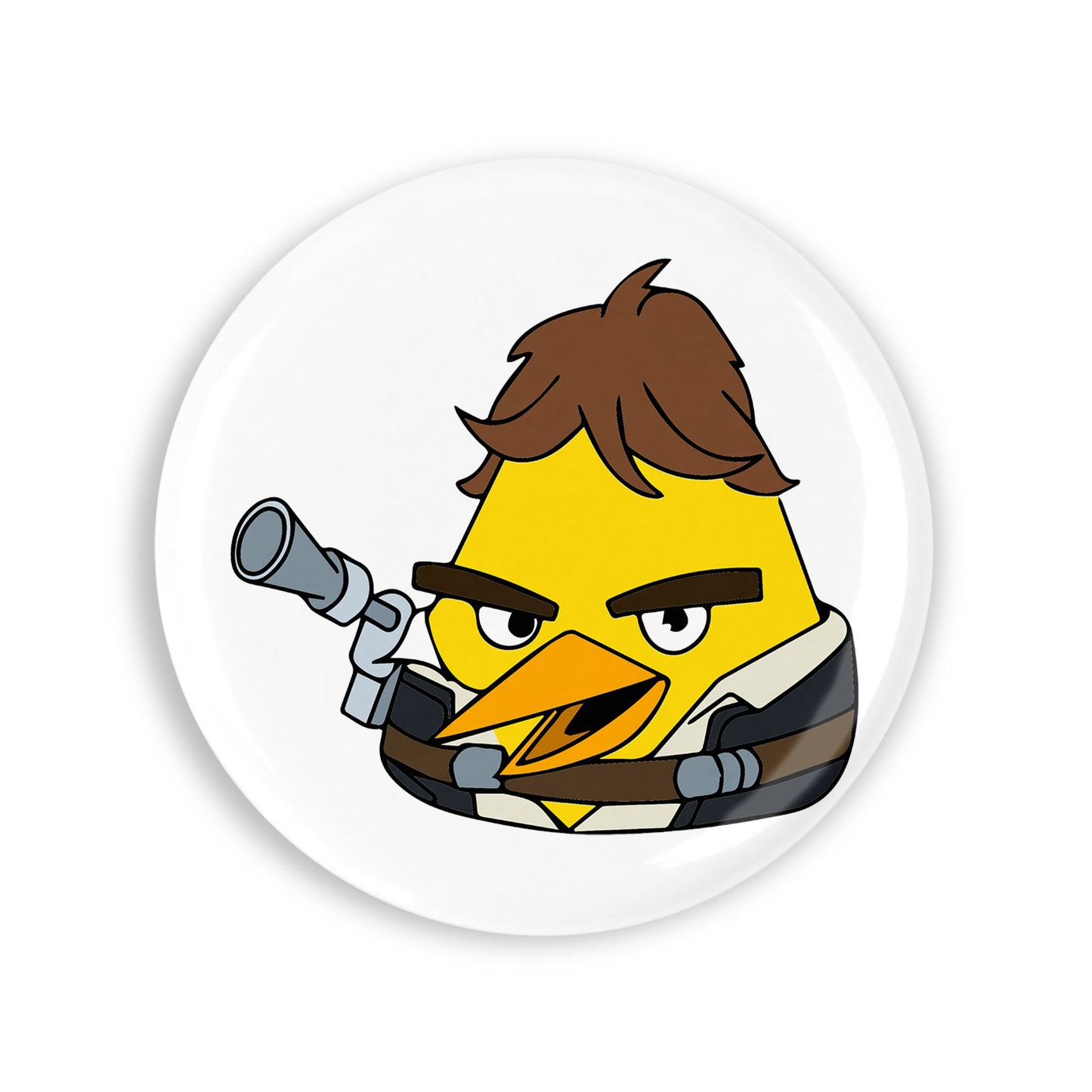 6156c11a20e9c0e74a80b97c204a2f14