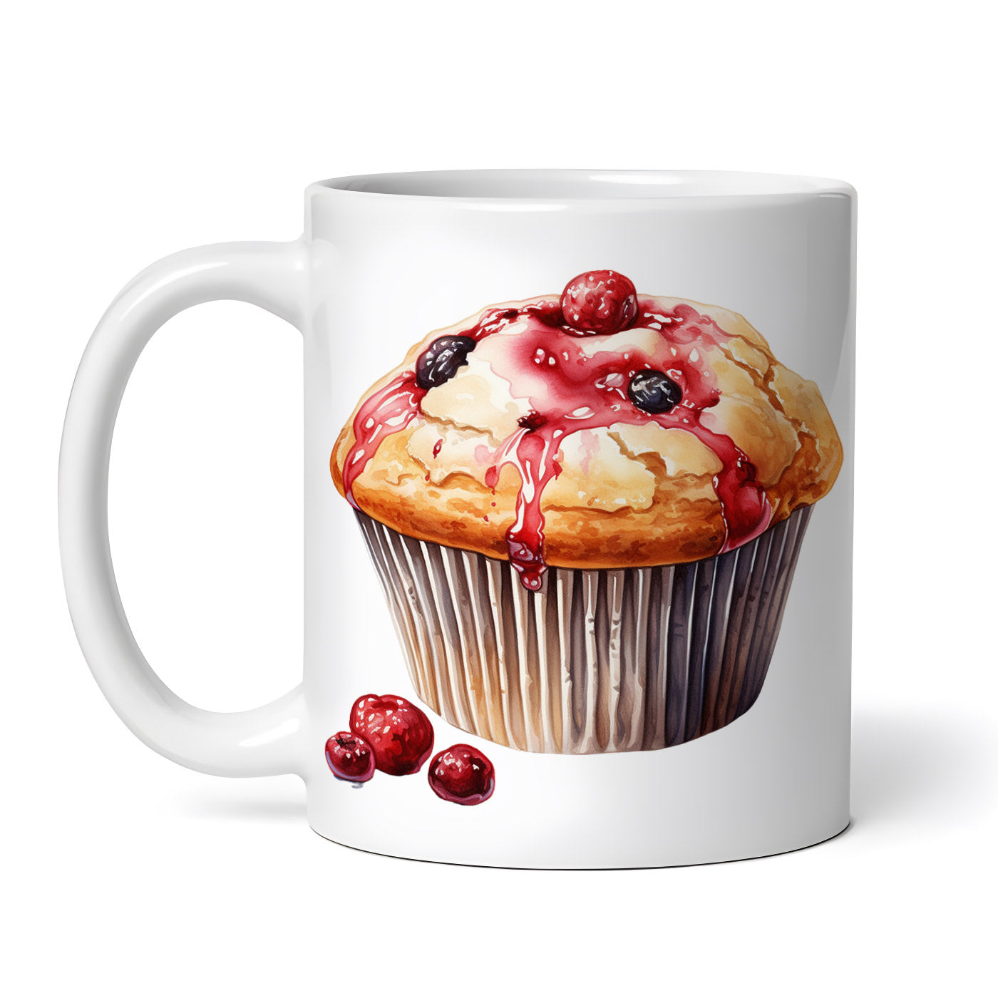 30d17500e662a0c848cc8438bb738de2