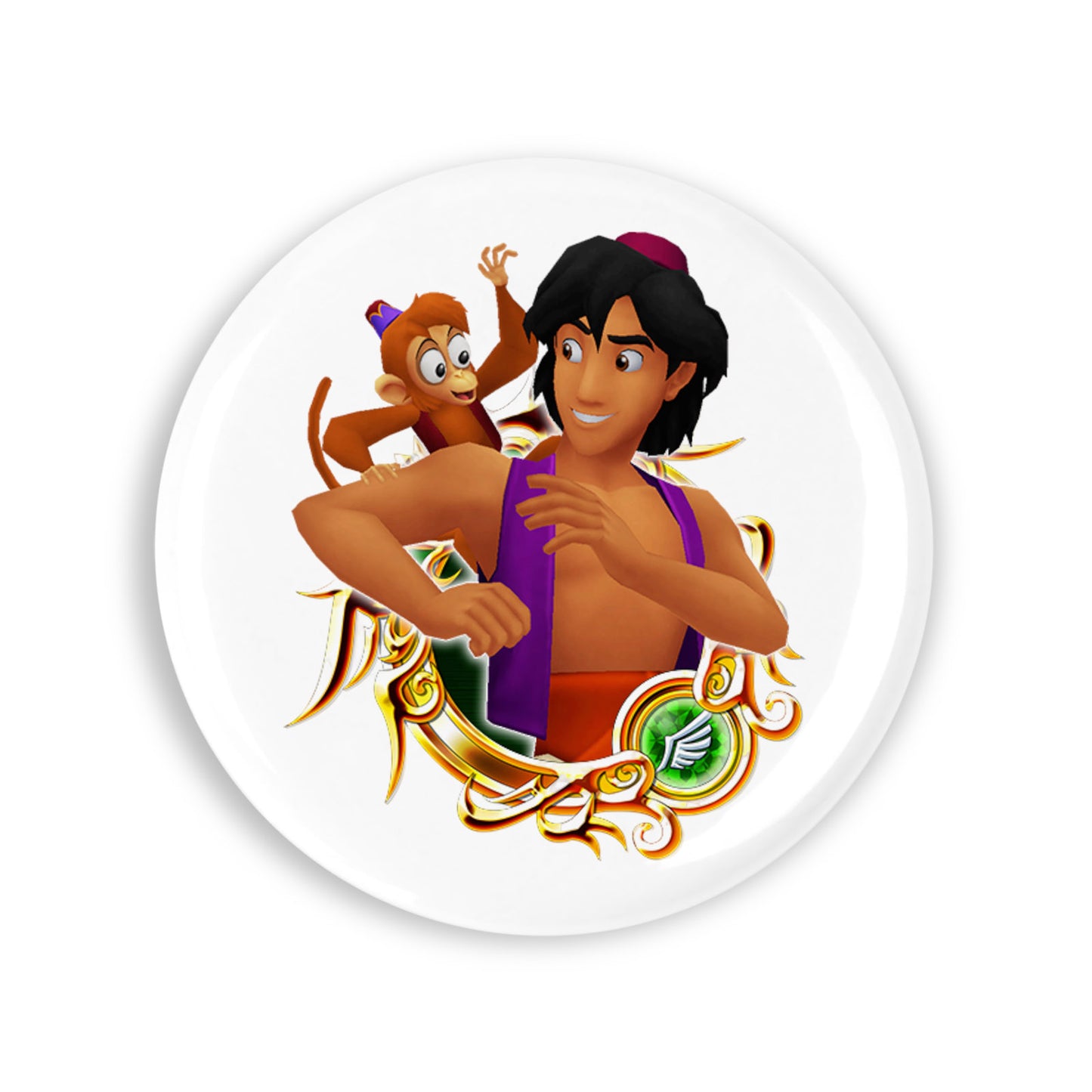 b21d496a221db9591854c20ad0ec3636