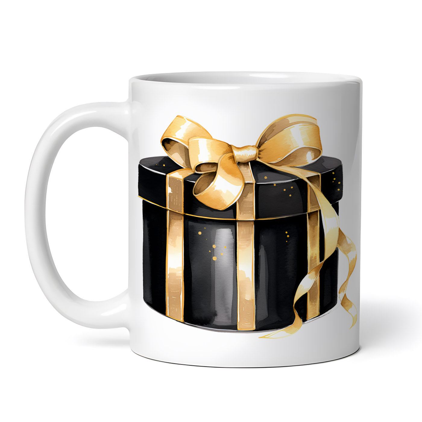 f3c5bfca2e388200a853c85a2a3ce0fa