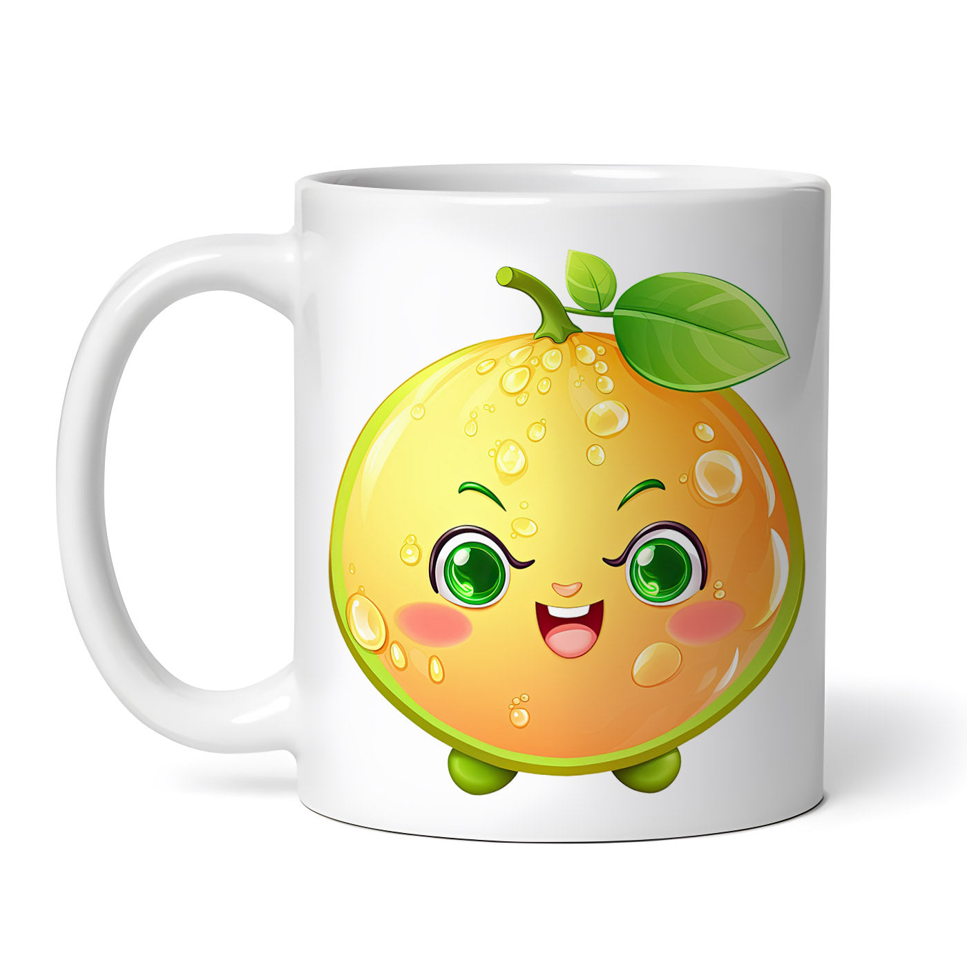 83a34f2702a5baa7c8adf2225a15d0c7