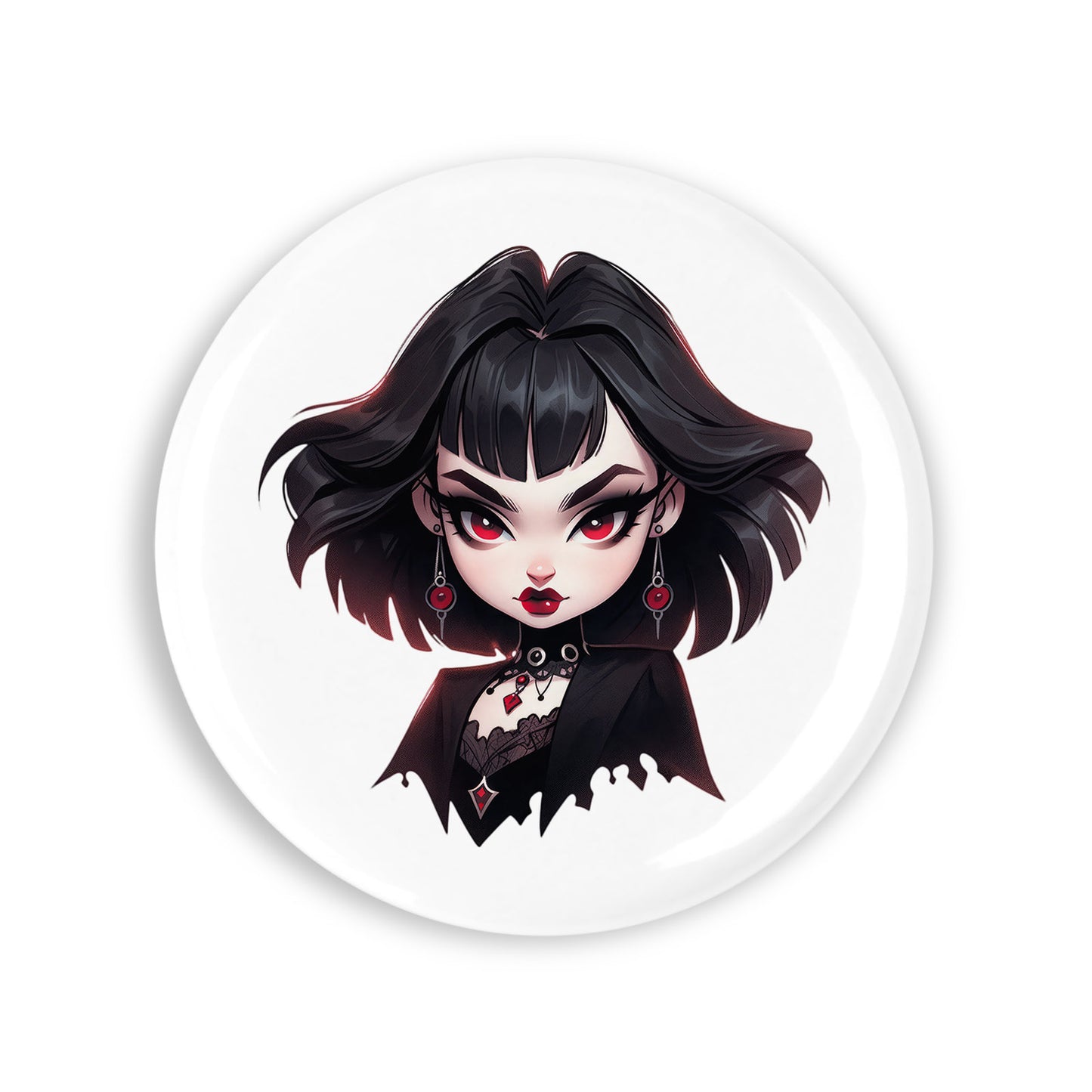 b8c1508b2625770e9c3a73eb37490ab1