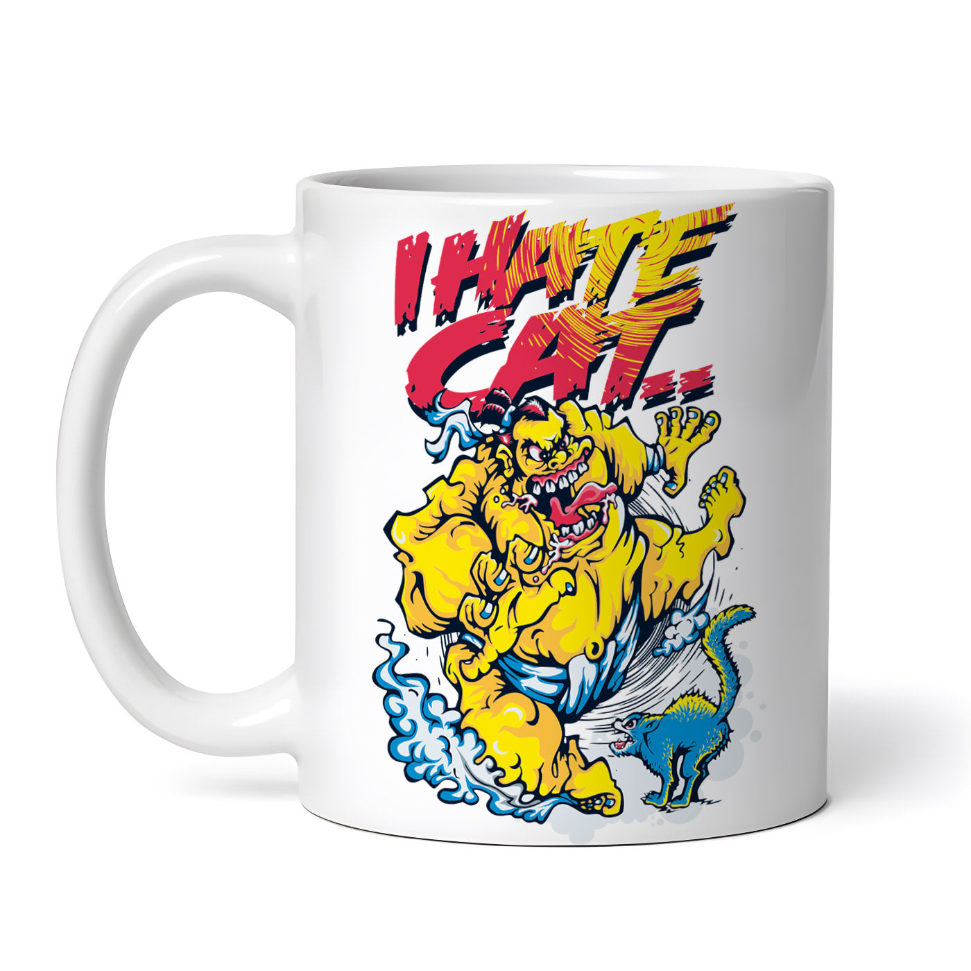 f53d70b6f93a163ffe37c89c05447577