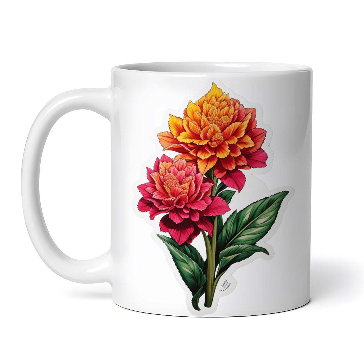 36c6de6228579d47b25046cd5b484929