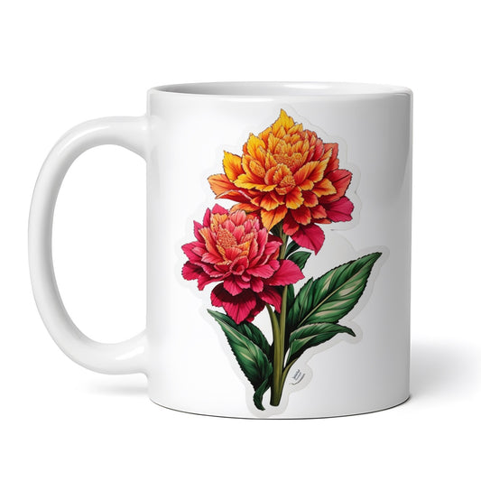 36c6de6228579d47b25046cd5b484929