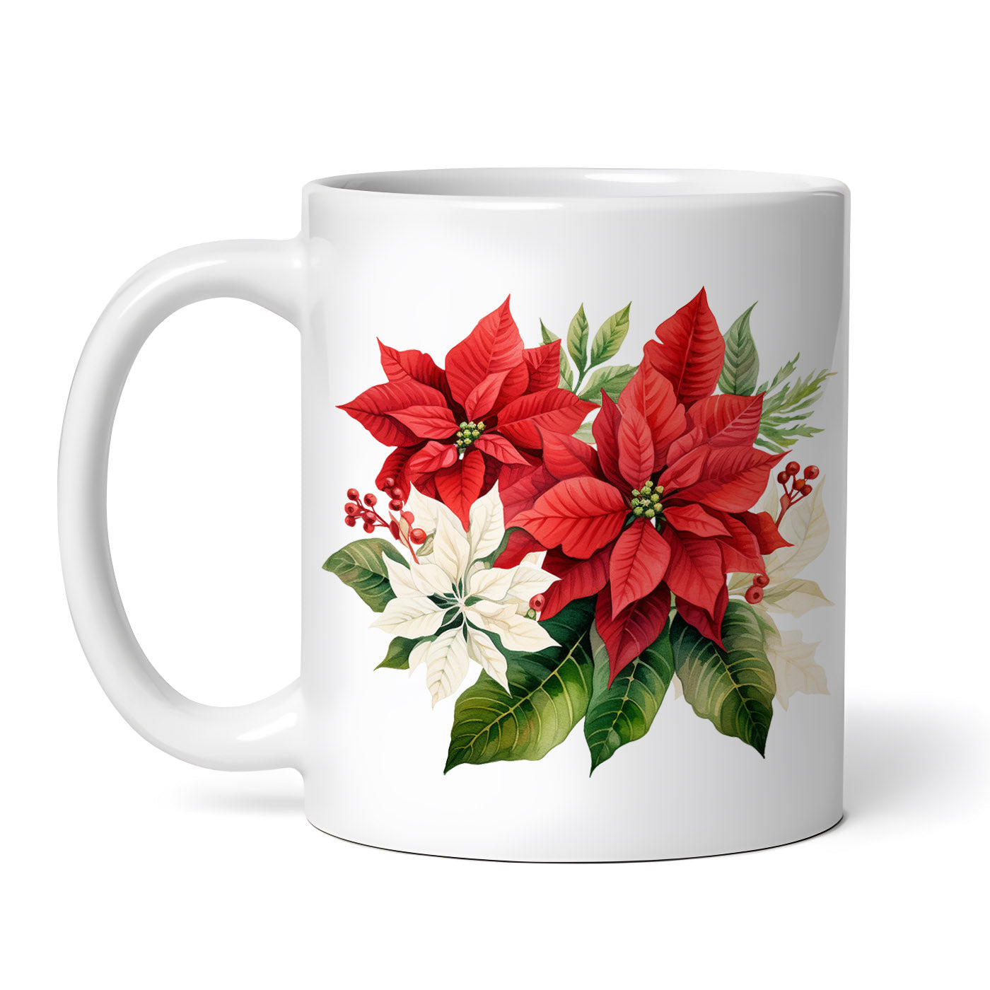 a572fd06b6e4f6914c37d38f72771058