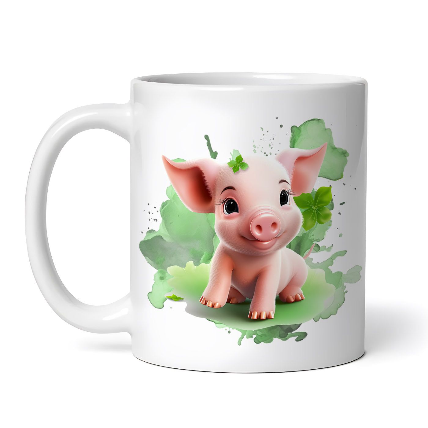 3f01264b4e23620a60248b415dbf905e