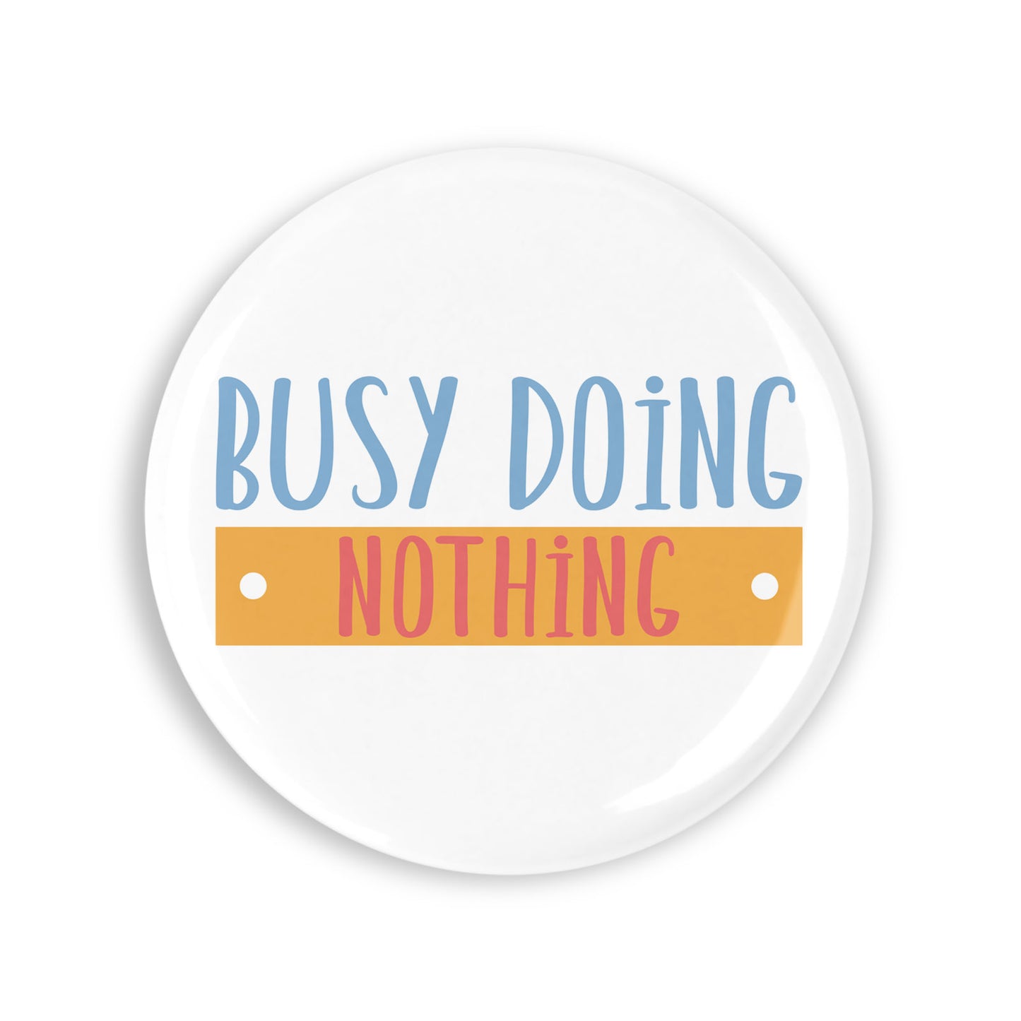 61c25eaf991aff9f19d1f3d47749071f