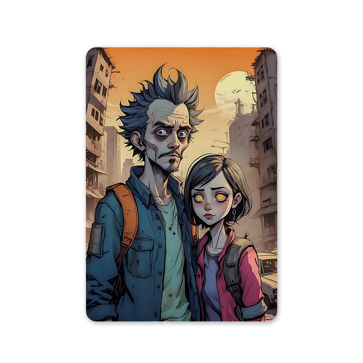 2b0ed1fcadbab09cbb585fc0ddd1cfbb