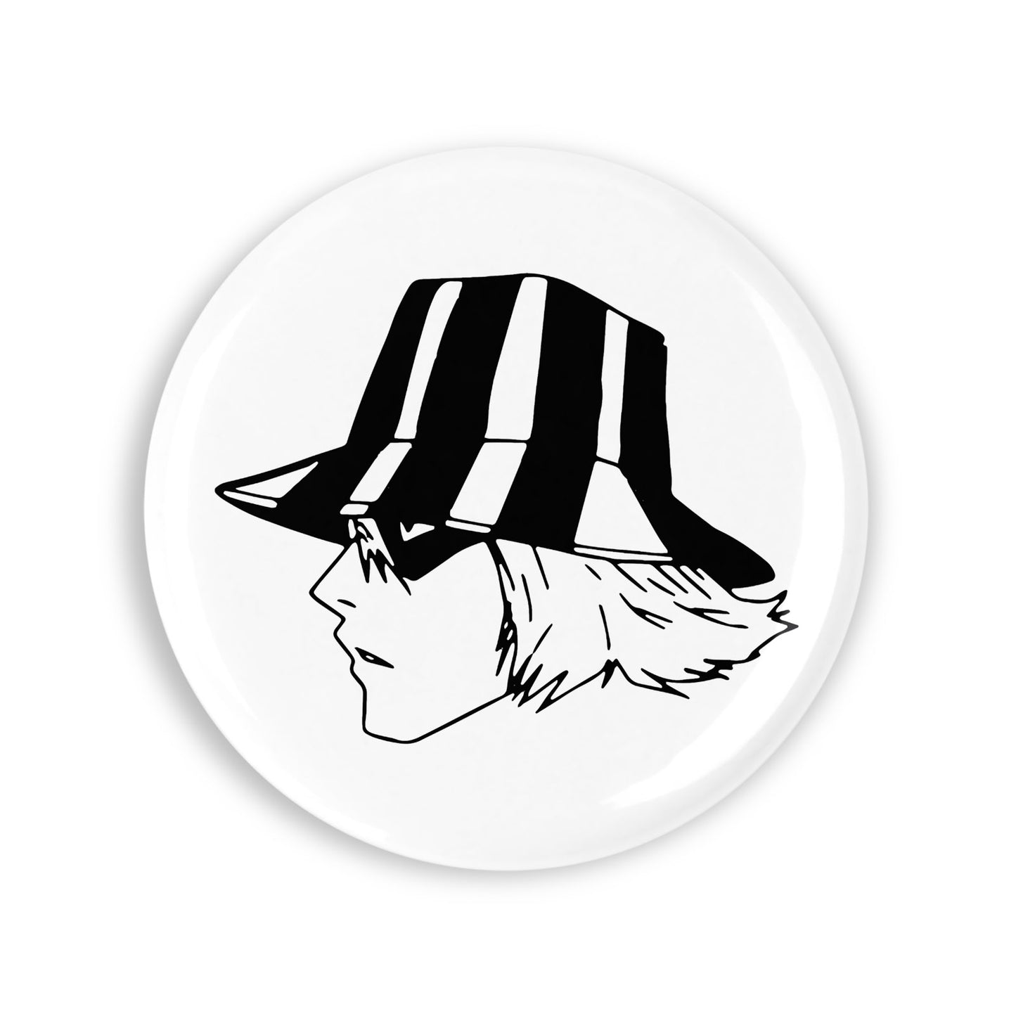 81eb46e982422bf5665709e5c7435dac