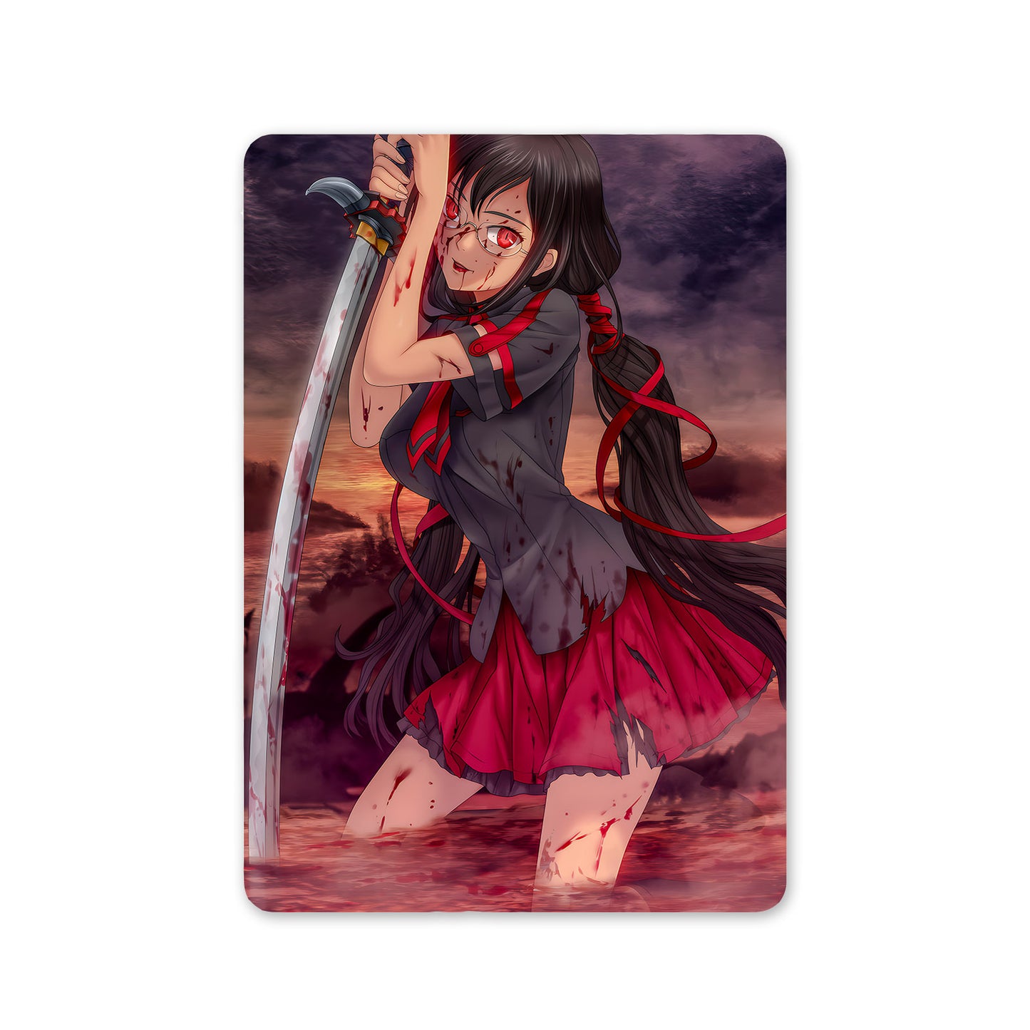 97049b0c0d8df99cc2229118c5c2fe92