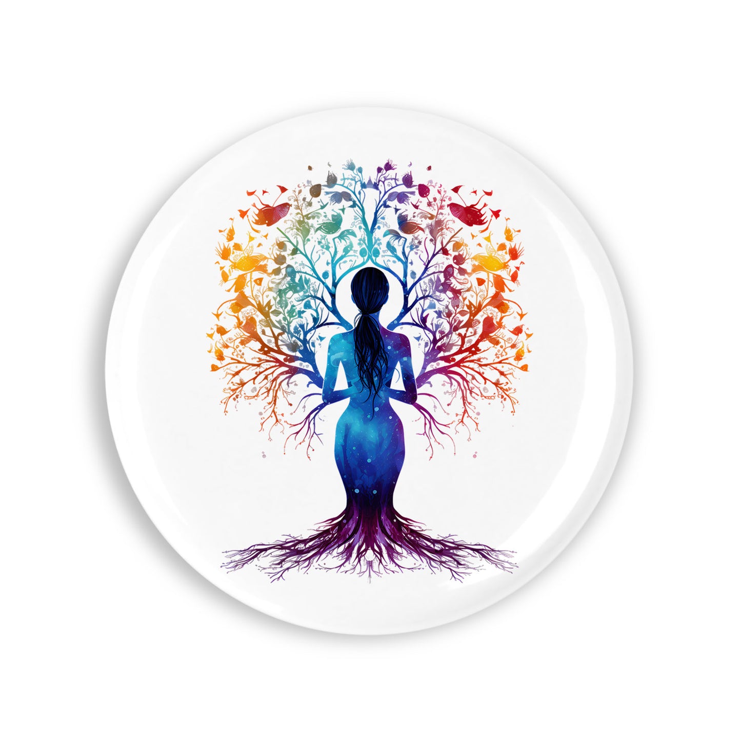 ccaad604b85b2bd0daea21659581da0b