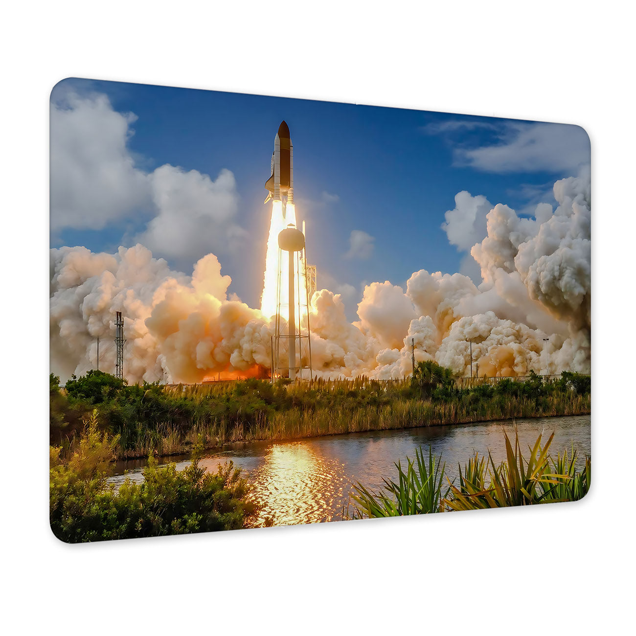 db511fb86e630dc1feb402ed1777be64