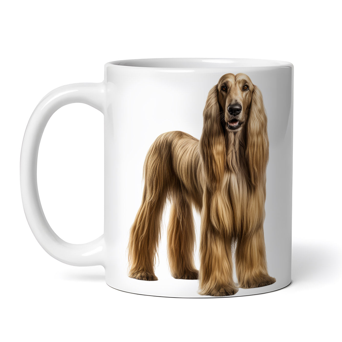 b4f571edea3a7b8737eba85e51981751