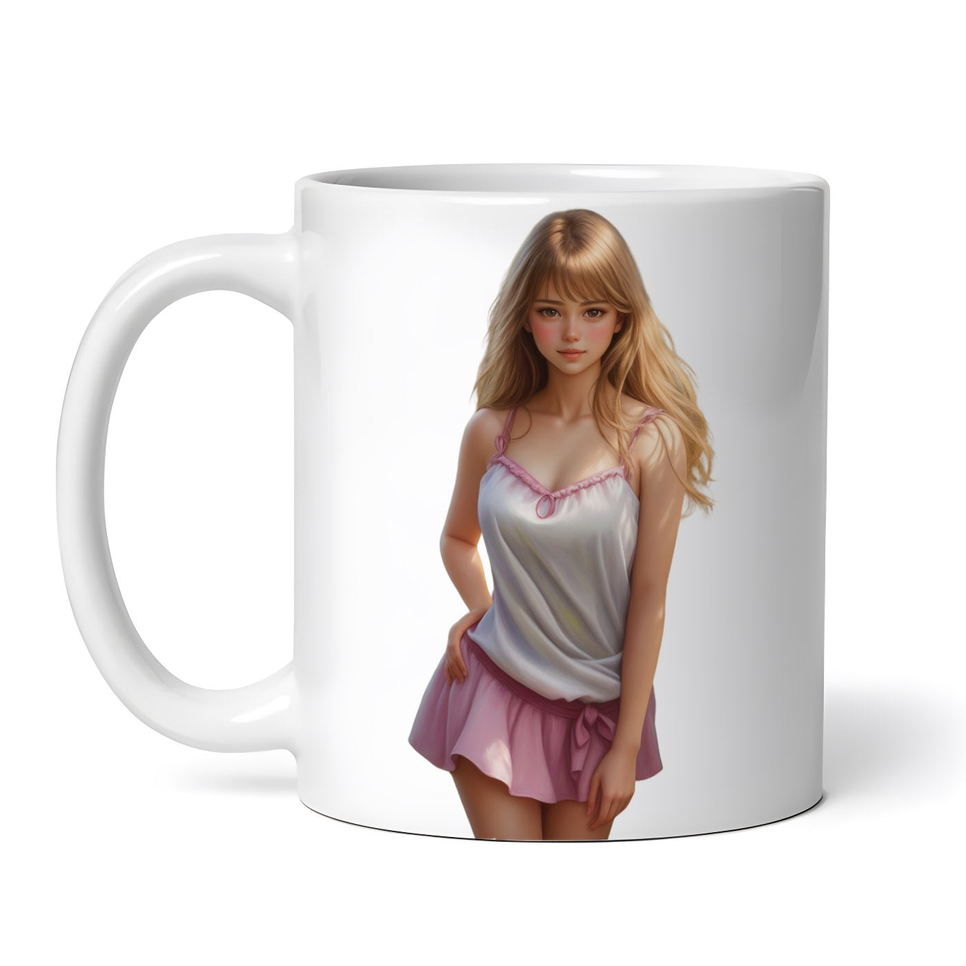 69d9c82f5b9e67913b1bc66401242d62