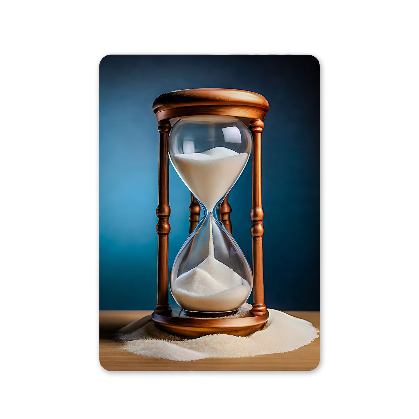 04a6477171eab46902c88fb632b45c16