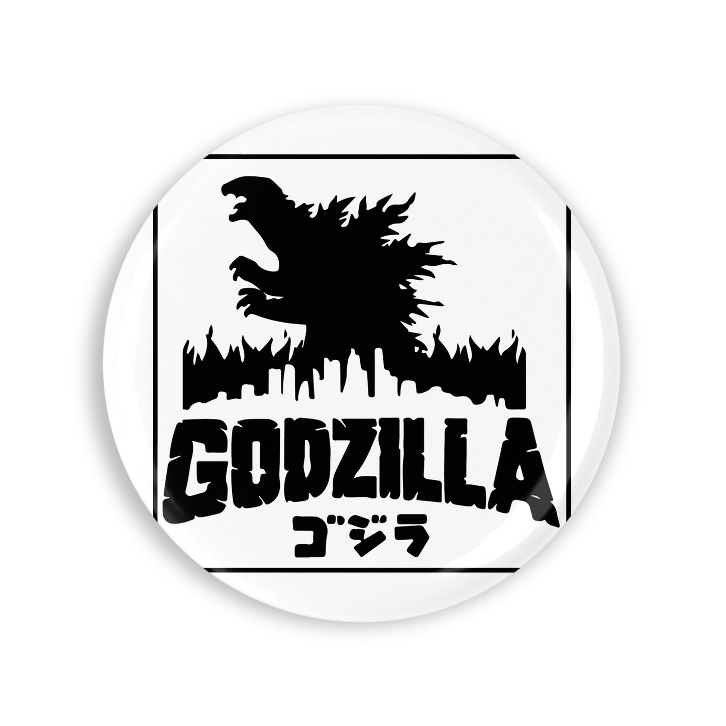 9dca6e572c2c2fadd573ea3d9d28b8bb