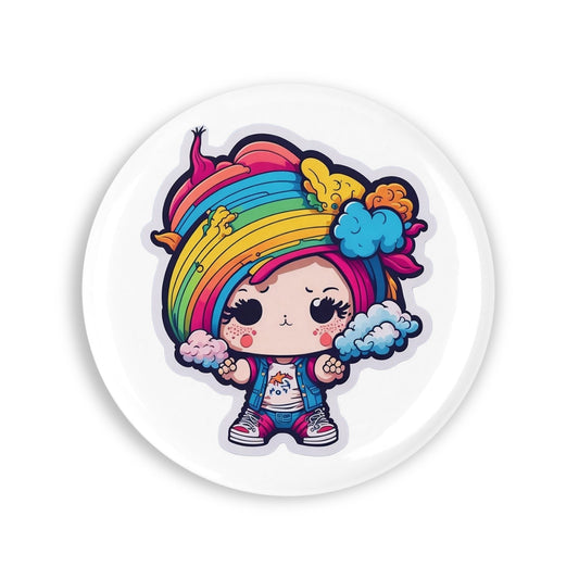 7b0b6a6914ee08a53d781fc7afbc4632