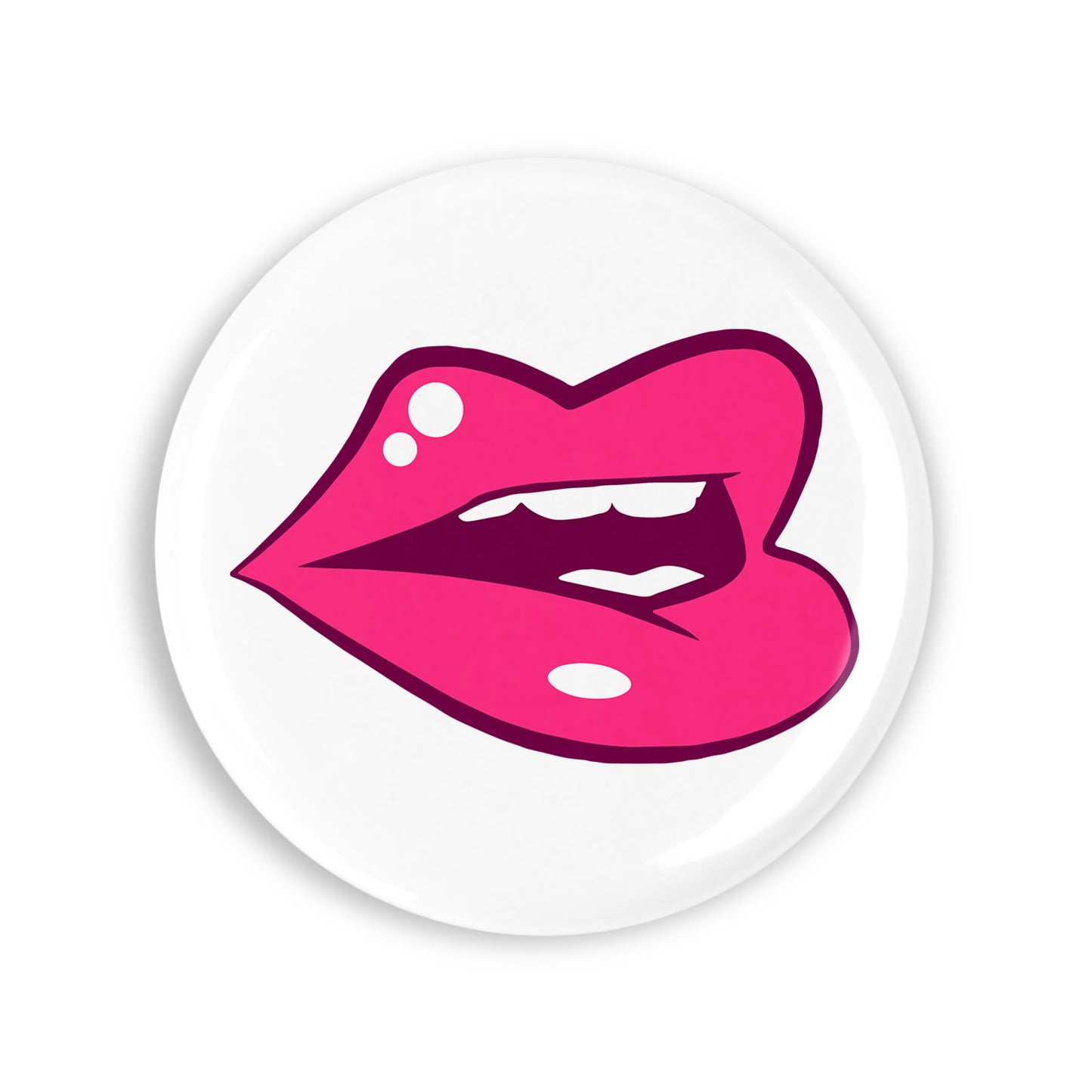 fc166b046de89493a1b1237c42686204