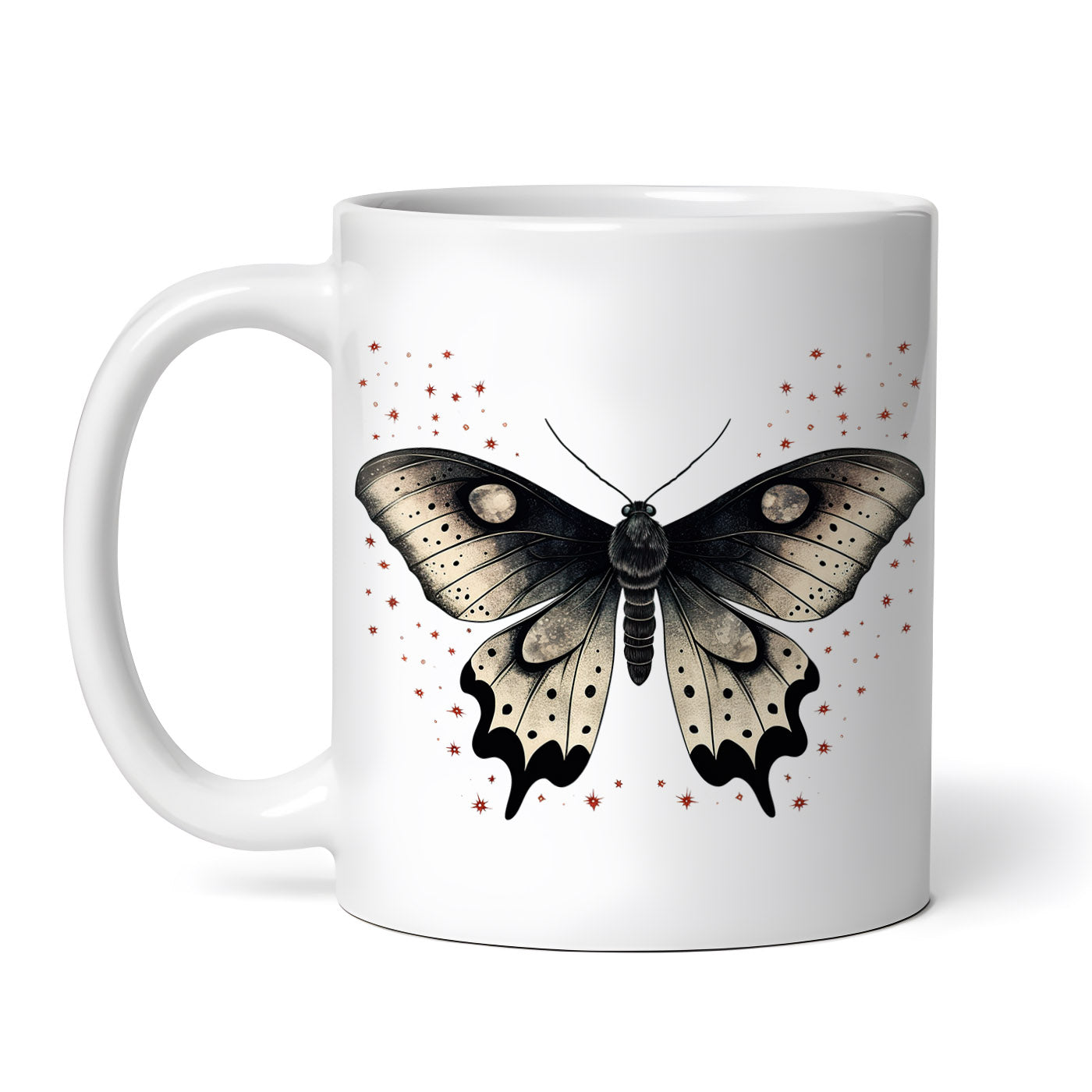 7e29bdb81c612a9337ee85162b237e0b