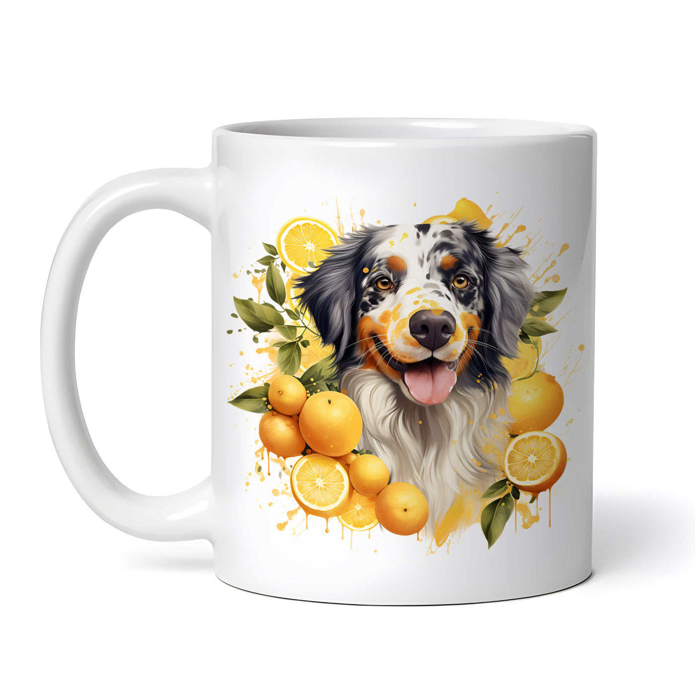 bab672f8df7e47ef43e6e5eedbc23e84