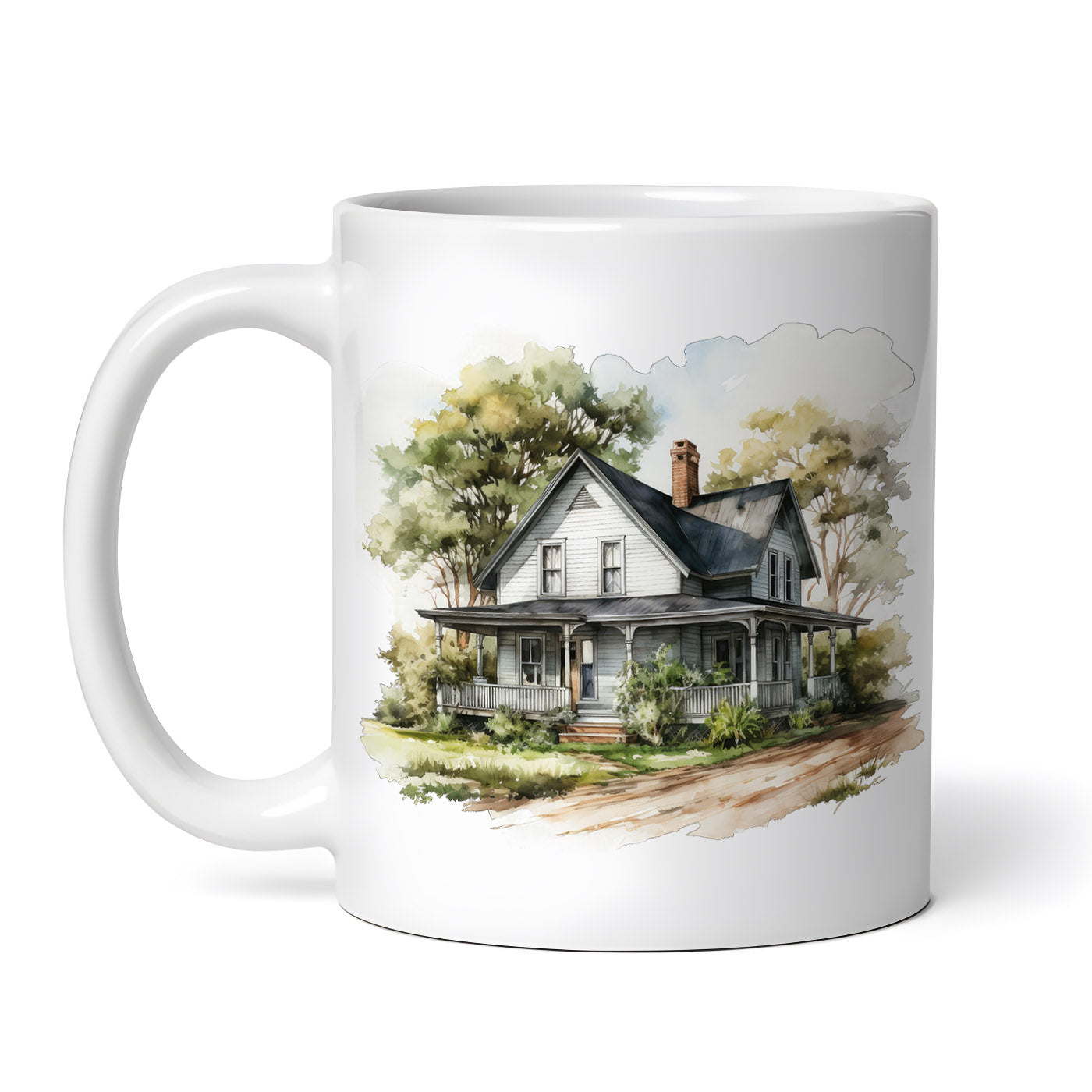 1e6271786908310a75f1e273229acbe4