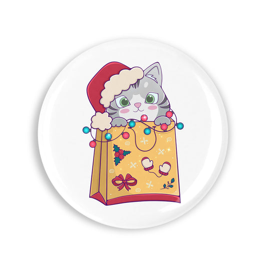 c80c282d3f7b851aa312cb946780fe45