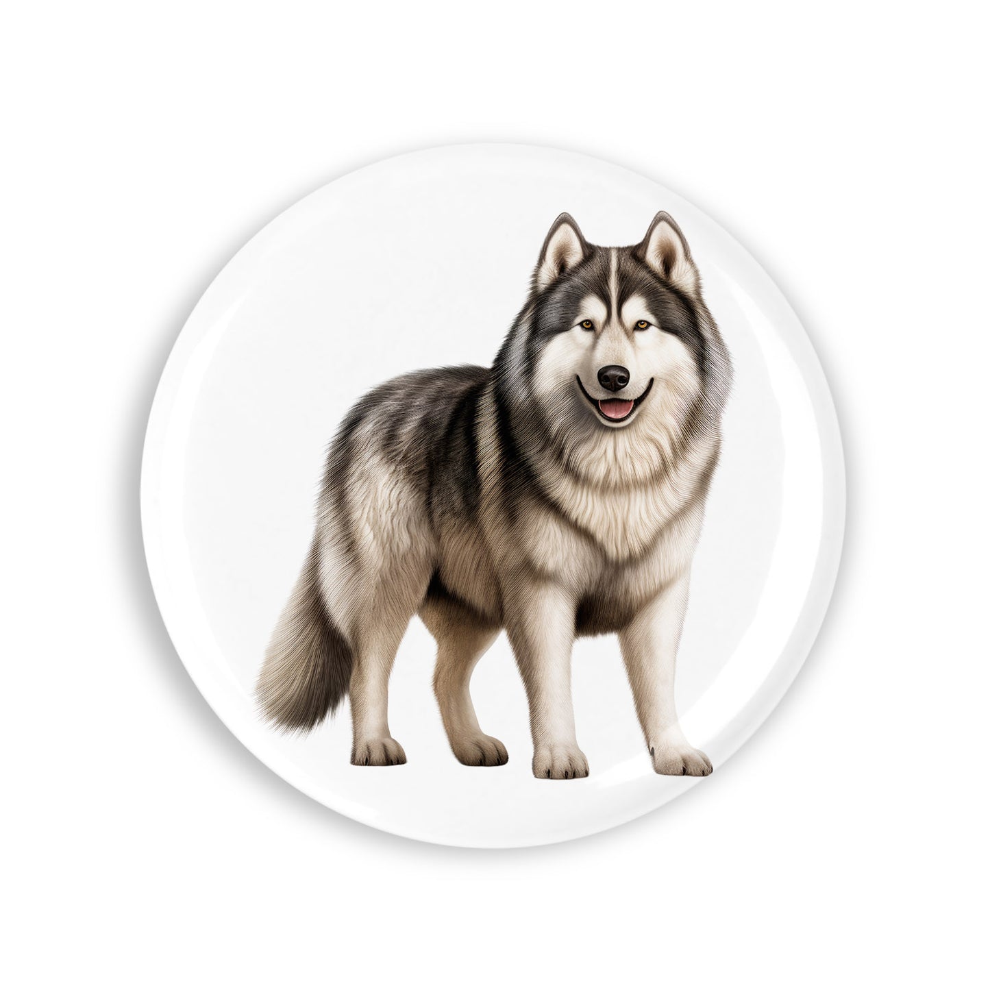 9323ecf3b80cb296b59f869ce94aa02a