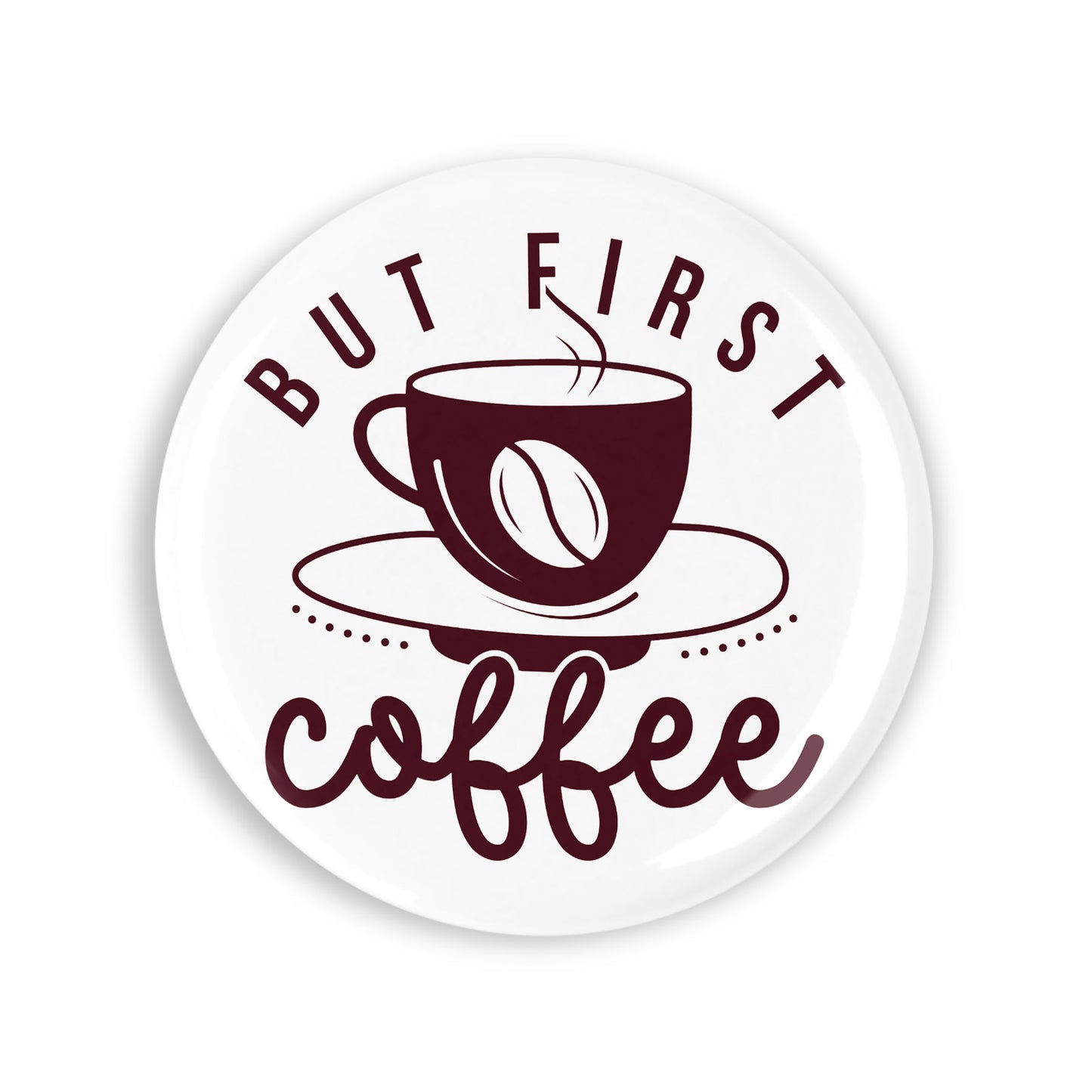 0c1938cbf555e0e21b250a09e276c330