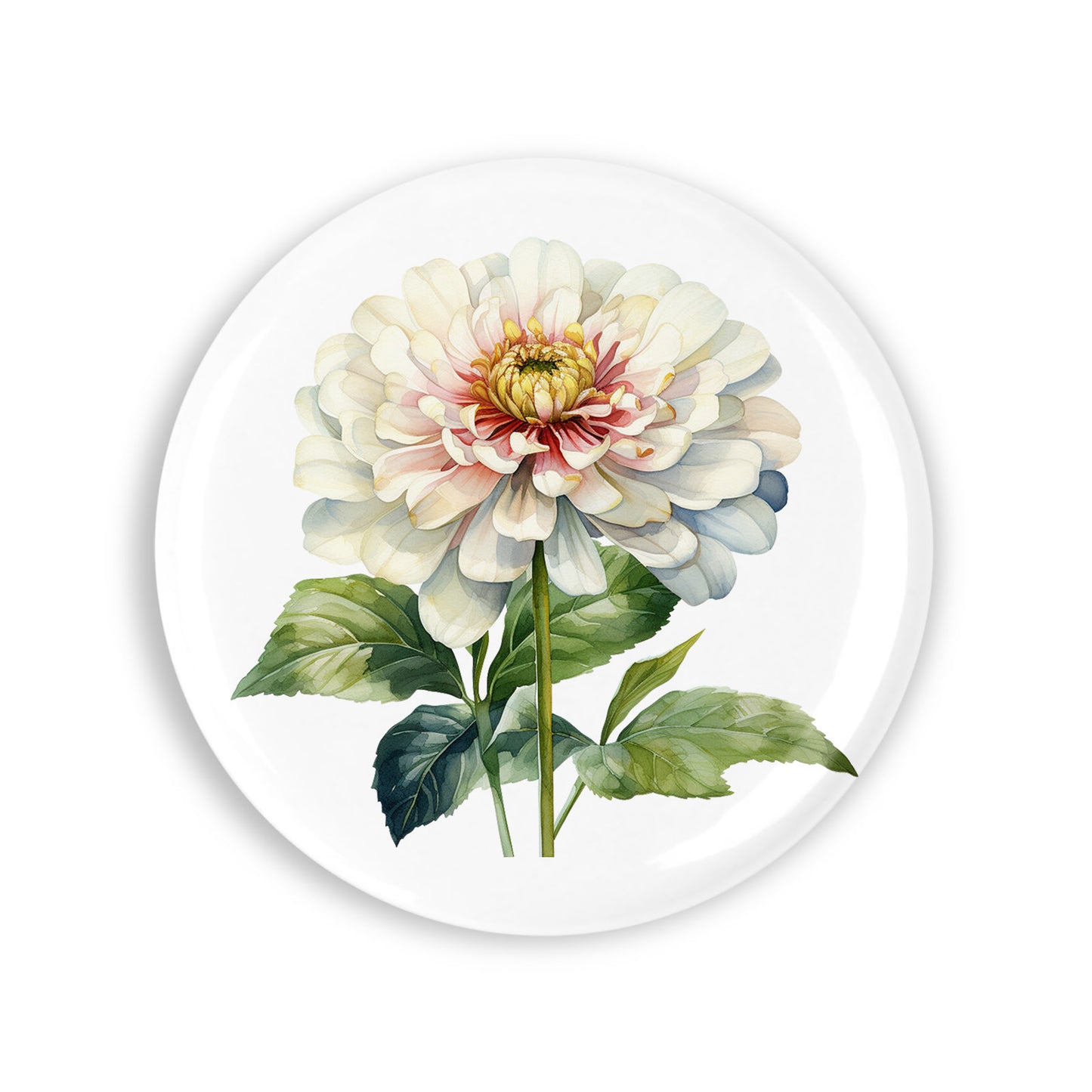 8b622f7e17b85da7bebff301f910af76