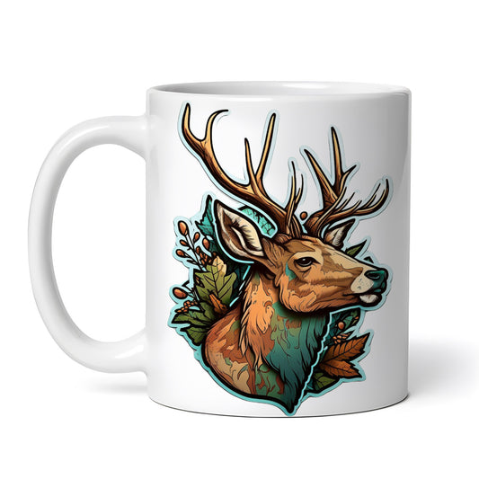 37c8fcc80568336774883d67bf9ce7e9