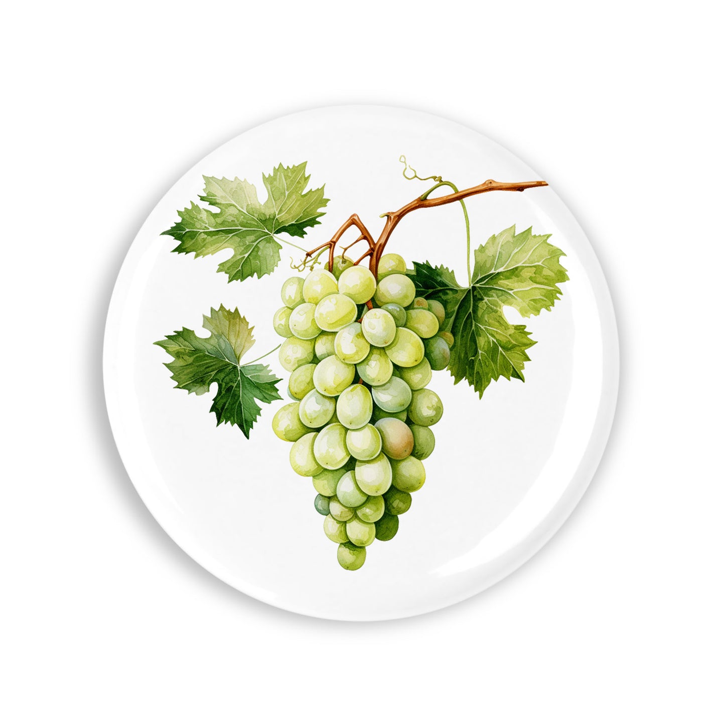 2fd22563f15c825f1fecac2ba1c77f15