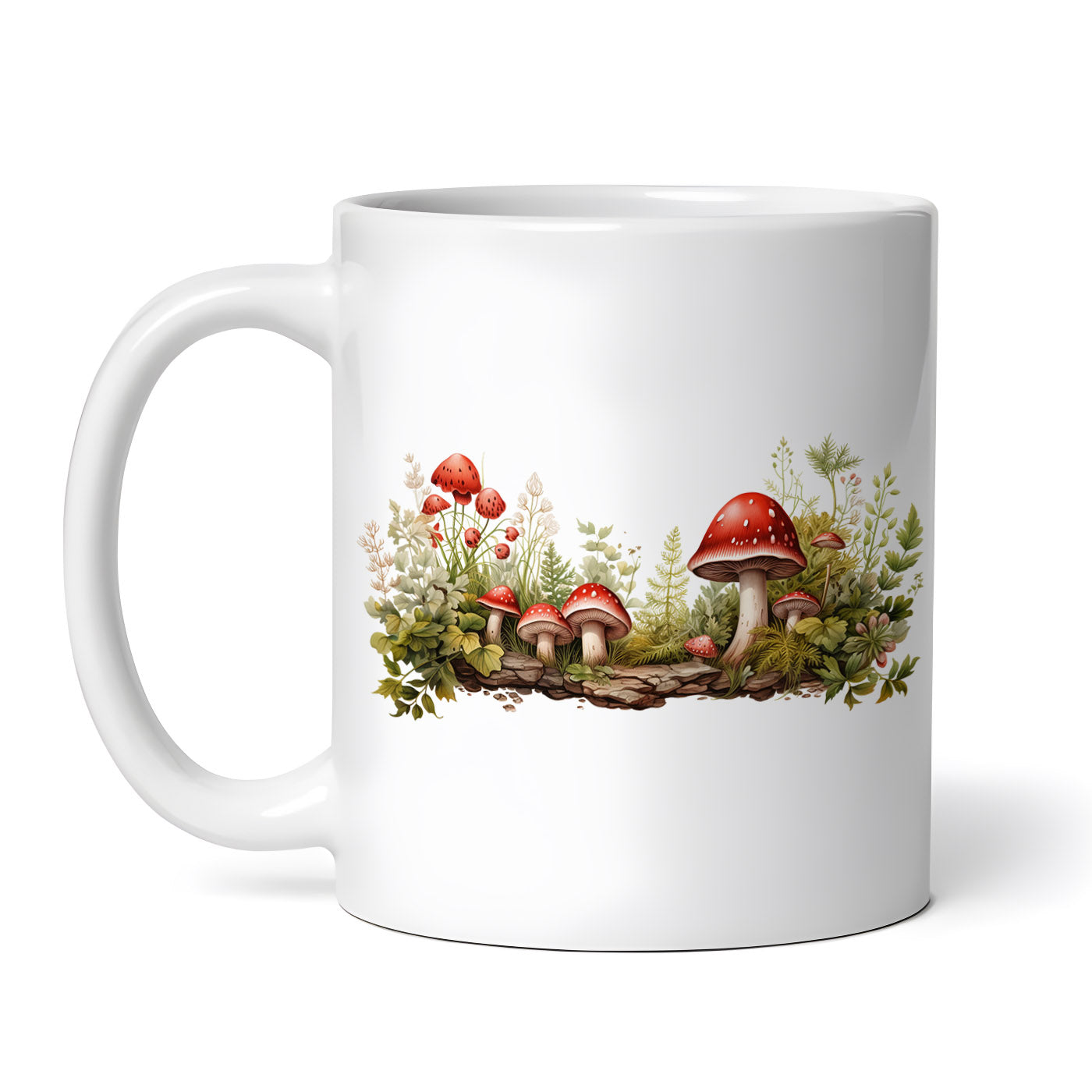 764a1d4f61bece3b8bc9a03d341632d1