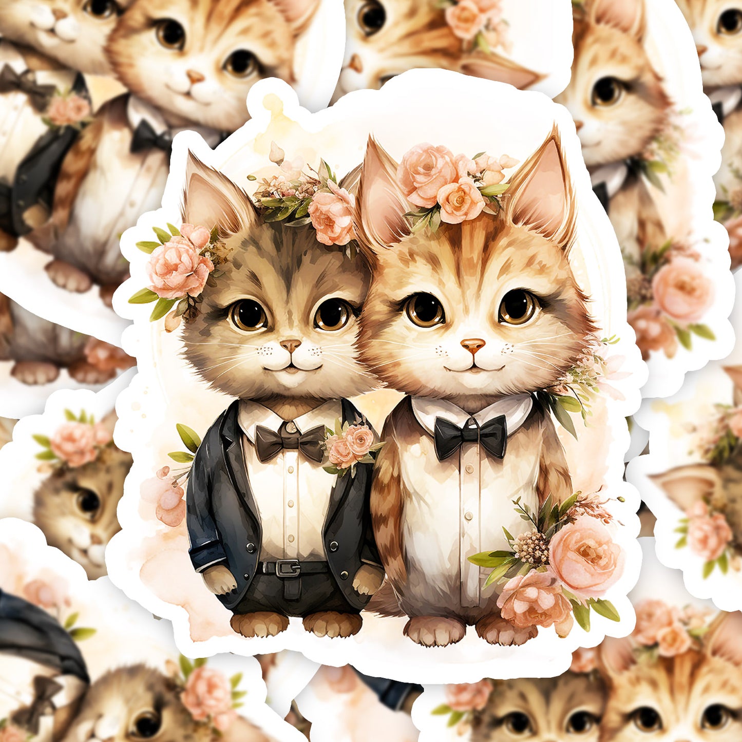 b9c98472f3b1818d3420c9e6e80cb37f