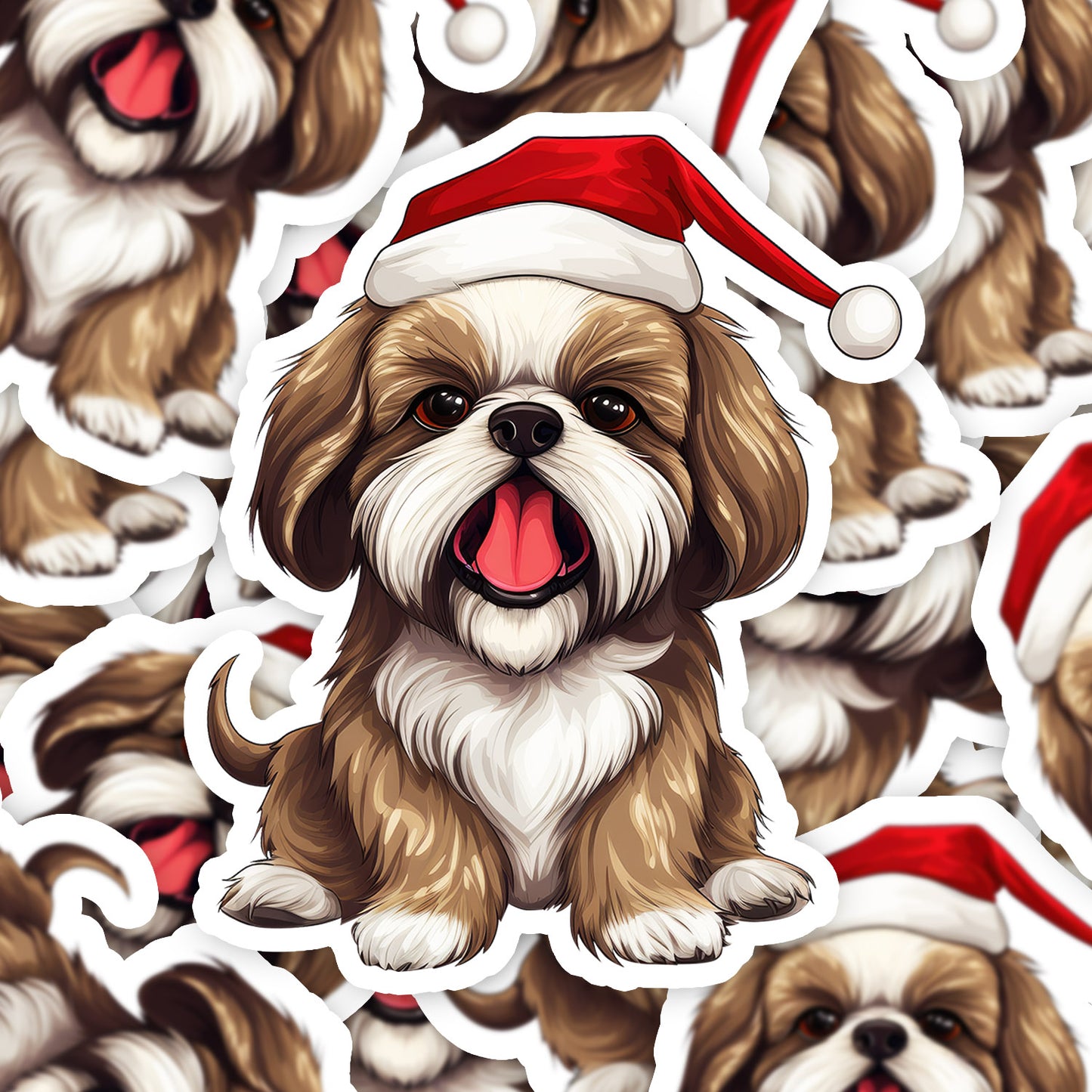 df8e0b8adbfd5b7e6f0dd3acdb5fb661