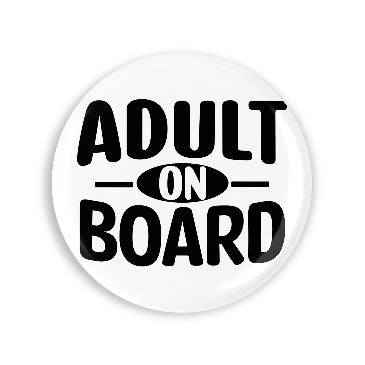 c664541b768fb453f3f5e1b6ee3d8510