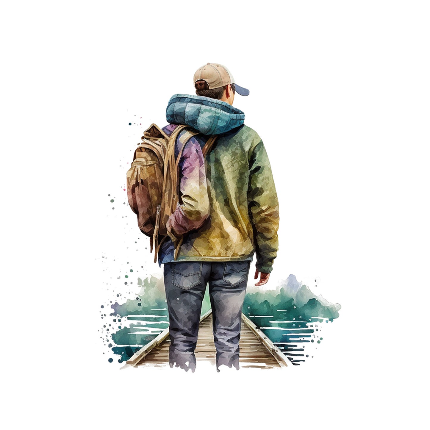 f9eb3a3fd4fe691a284b56c85a68d1c3