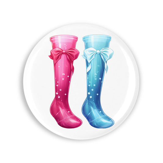 7a88d99e20af39aff872e06466b73831