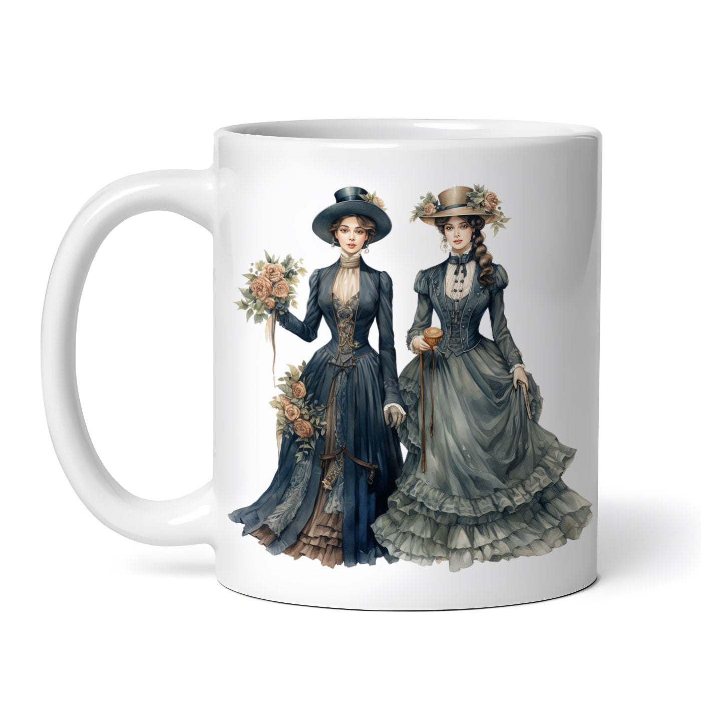 1505b53a306570182c1b64707281541a