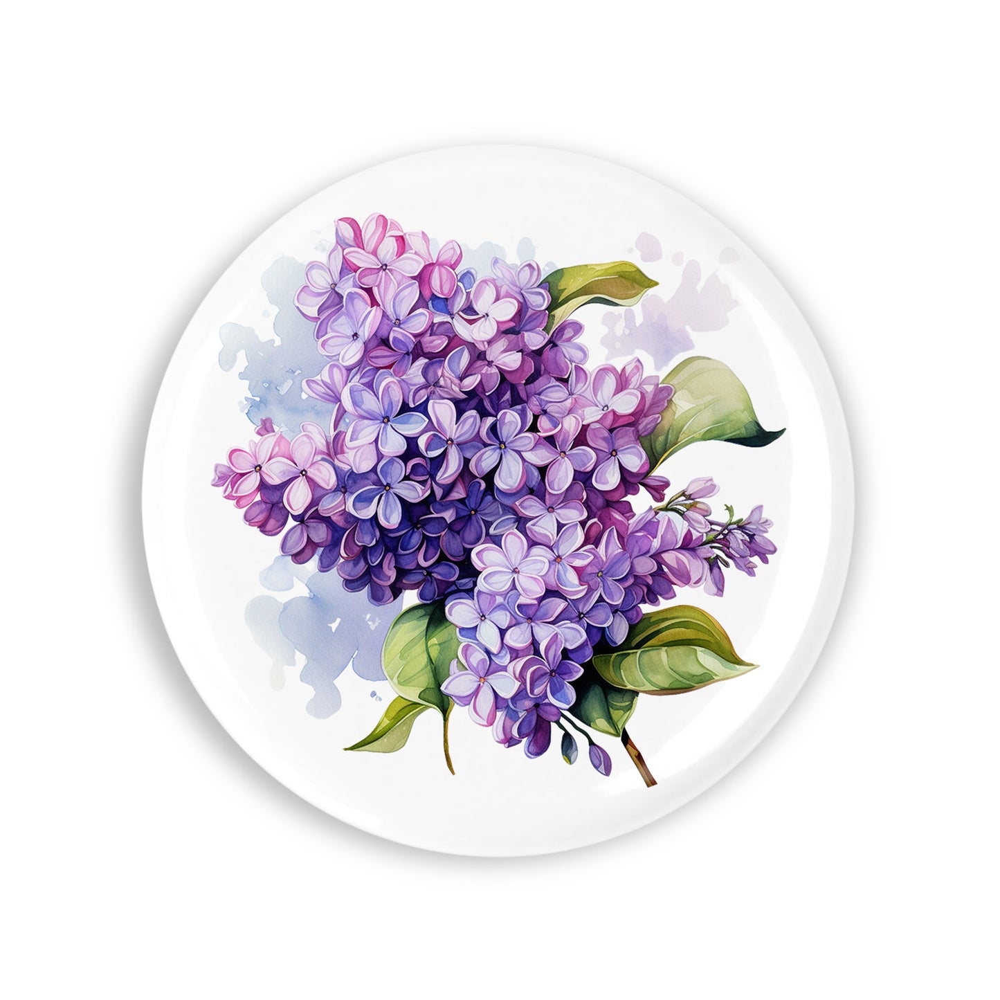 f521e726f2fa9f2dc76c5e7794ff316e