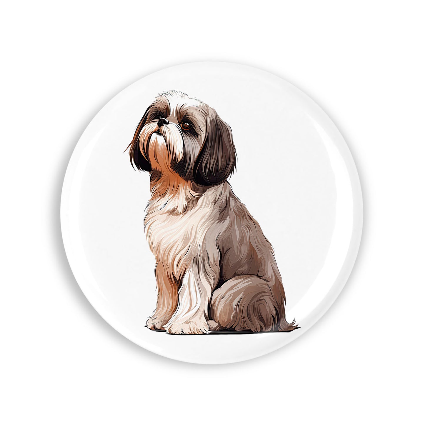 85064278502524dc951f256dae3475fa