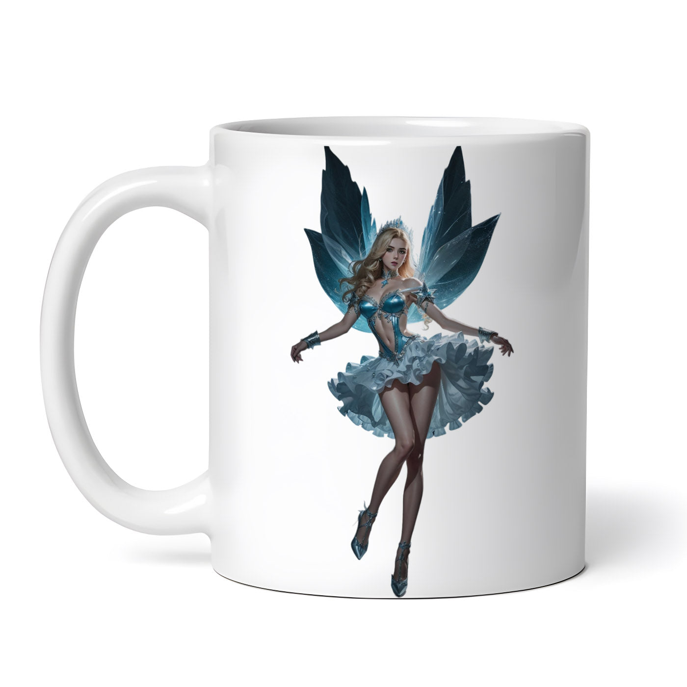 f2ba8fb11ac85adc6560aaae585a1f4f