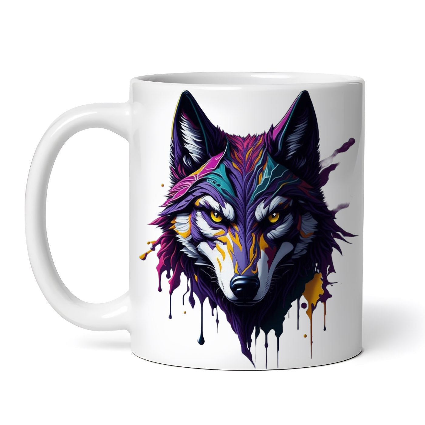 eb6b5667b0b66a0774b83b84323a1b99