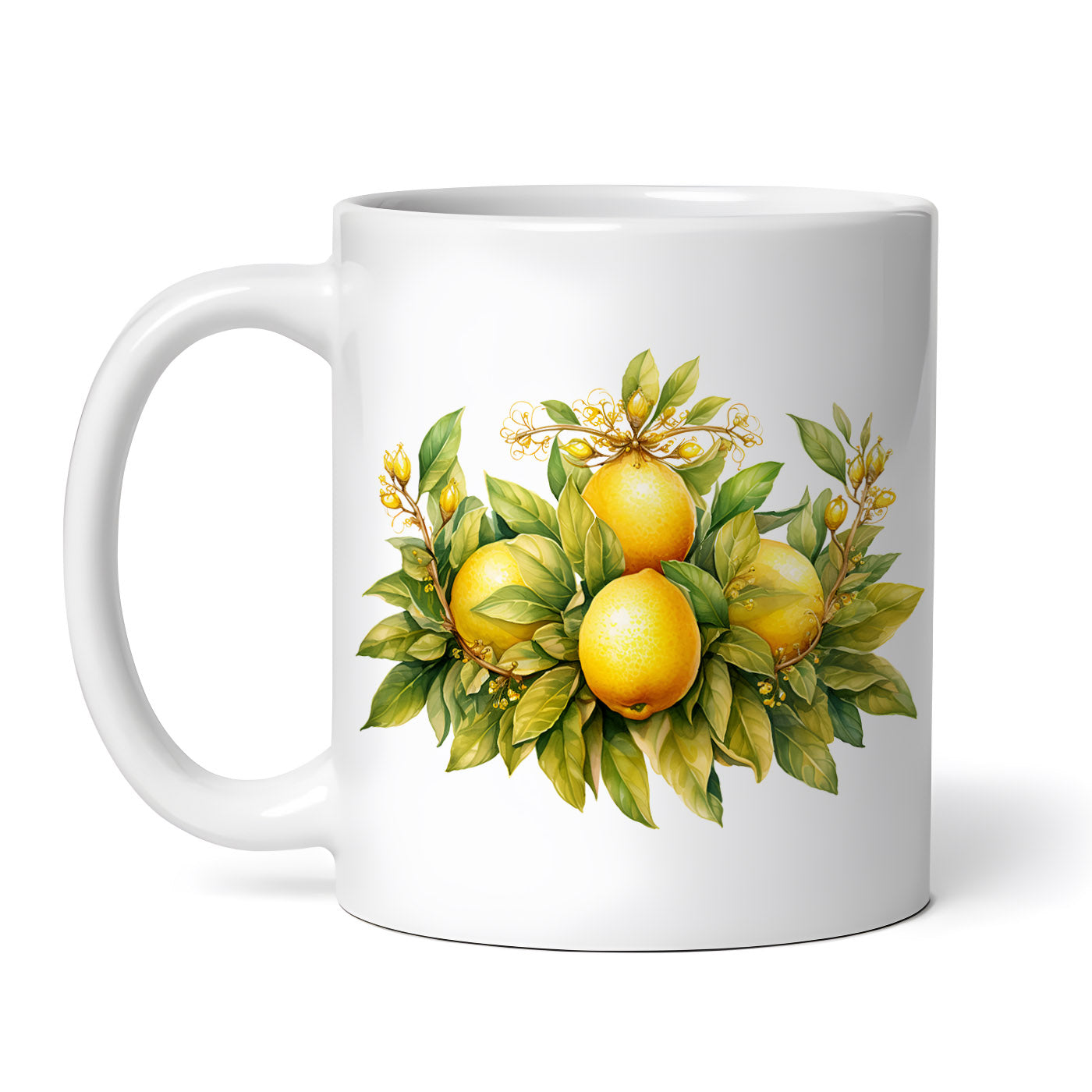 ace249547abaa4183ad87ae872c99fd5